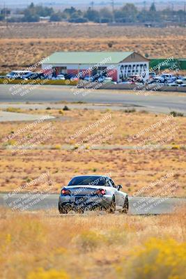 media/Nov-16-2024-Extreme Speed (Sat) [[6587d07cc4]]/Purple Group/Session 1 (Turn 2)/